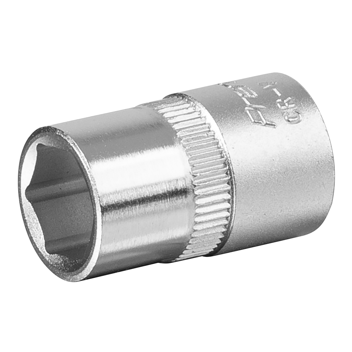 Premier Socket 3/8"Sq Drive 11mm