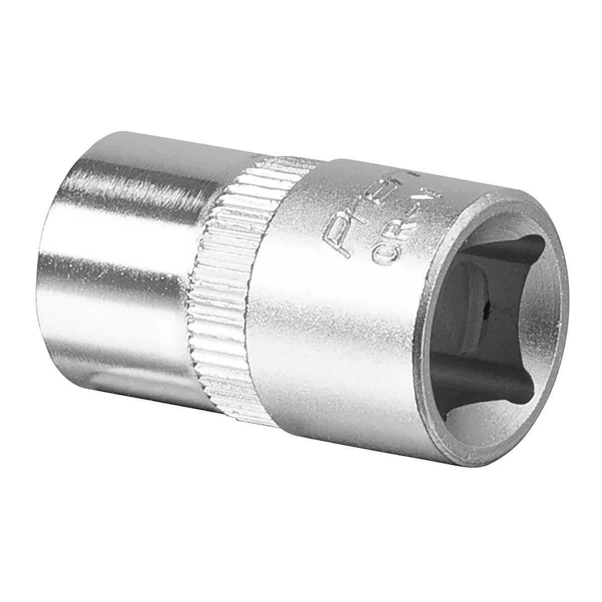 Premier Socket 3/8"Sq Drive 11mm