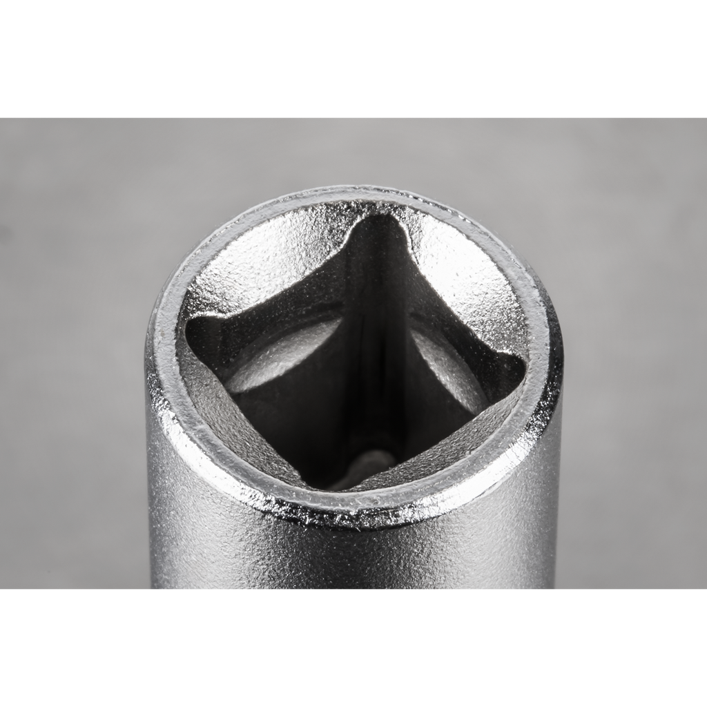 Premier Deep Socket 3/8"Sq Drive 11mm