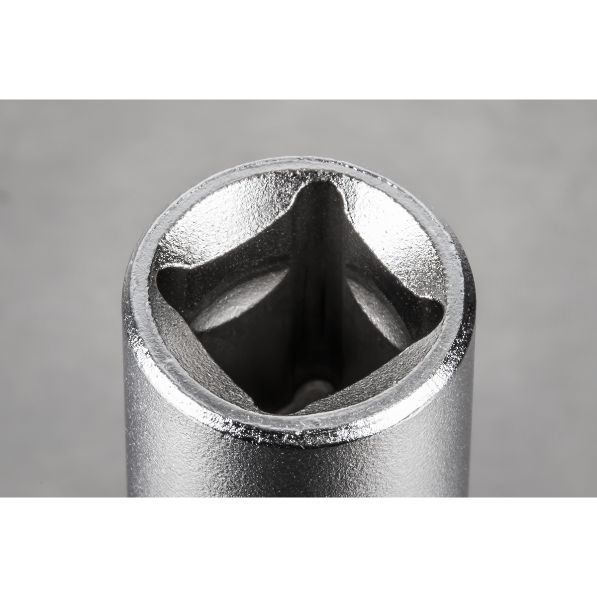 Premier Deep Socket 3/8"Sq Drive 11mm