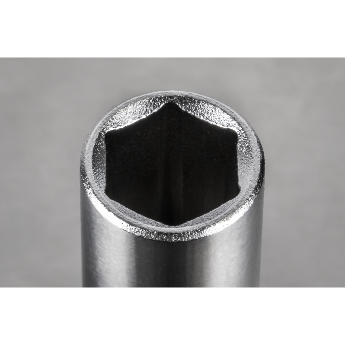 Premier Deep Socket 3/8"Sq Drive 11mm