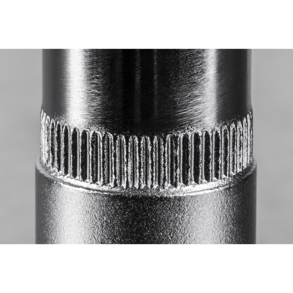 Premier Deep Socket 3/8"Sq Drive 11mm