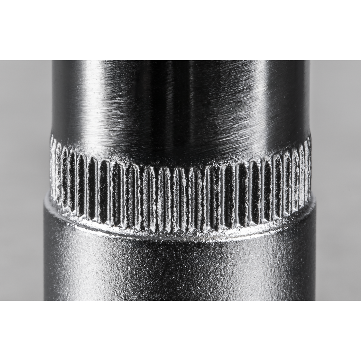 Premier Deep Socket 3/8"Sq Drive 11mm