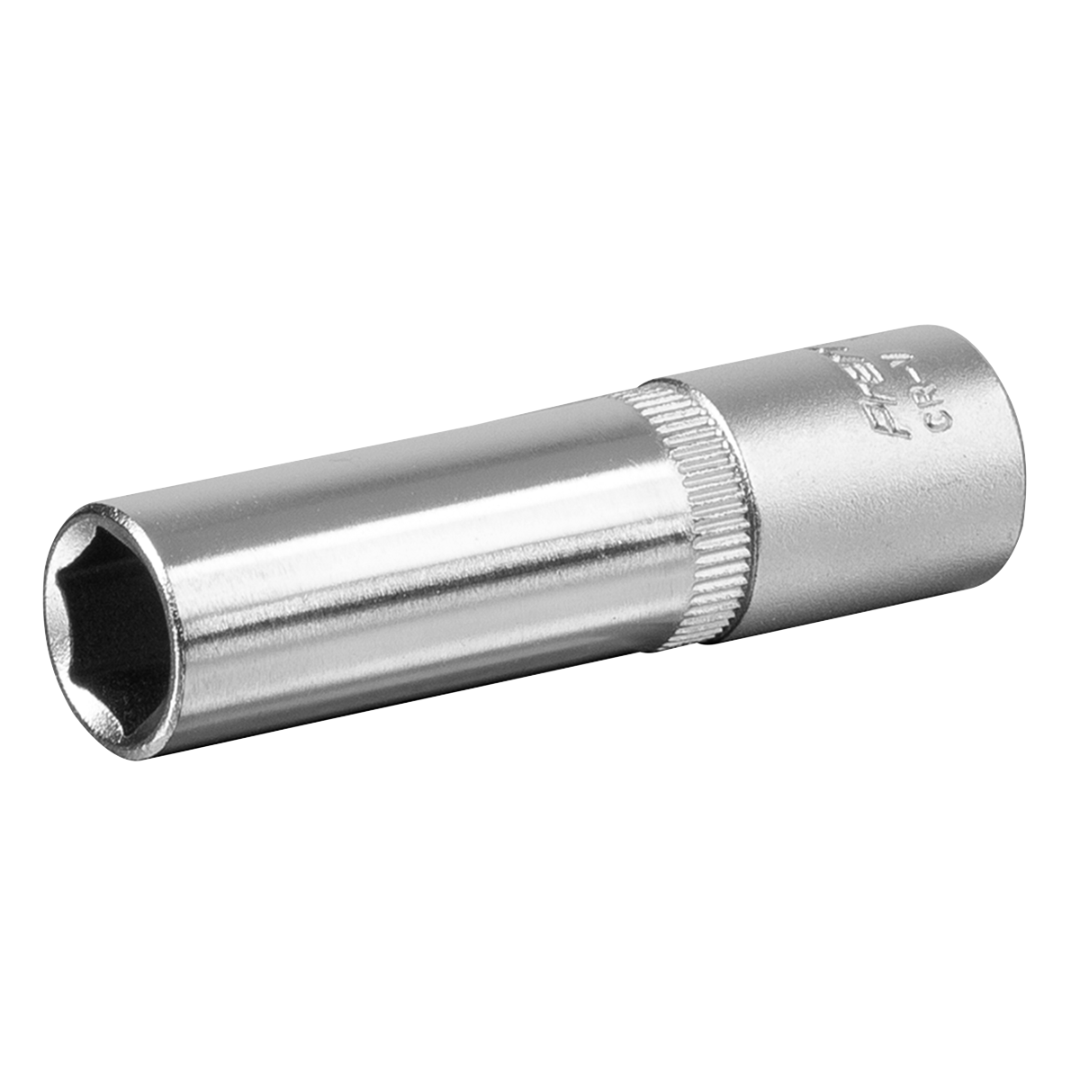 Premier Deep Socket 3/8"Sq Drive 11mm