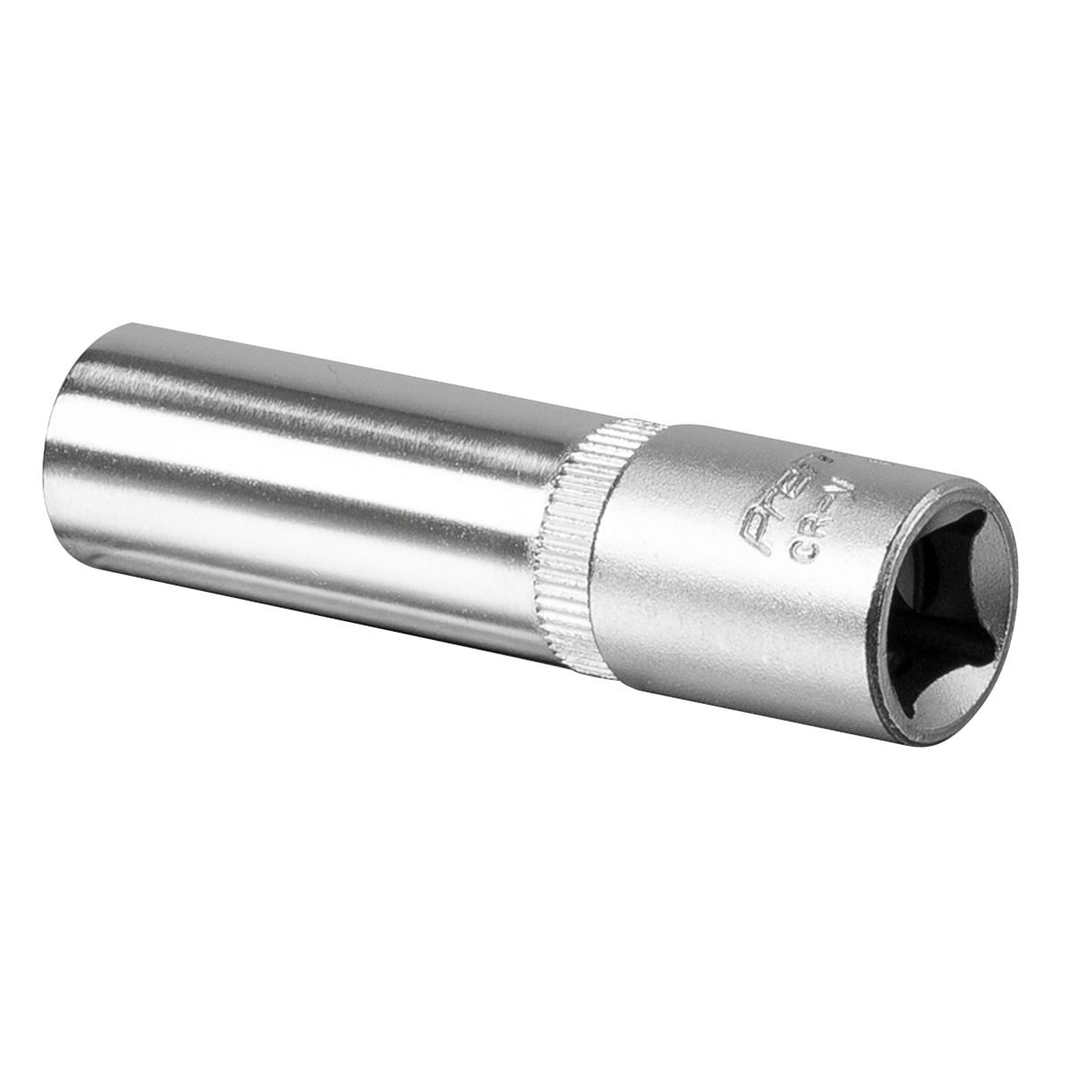 Premier Deep Socket 3/8"Sq Drive 11mm