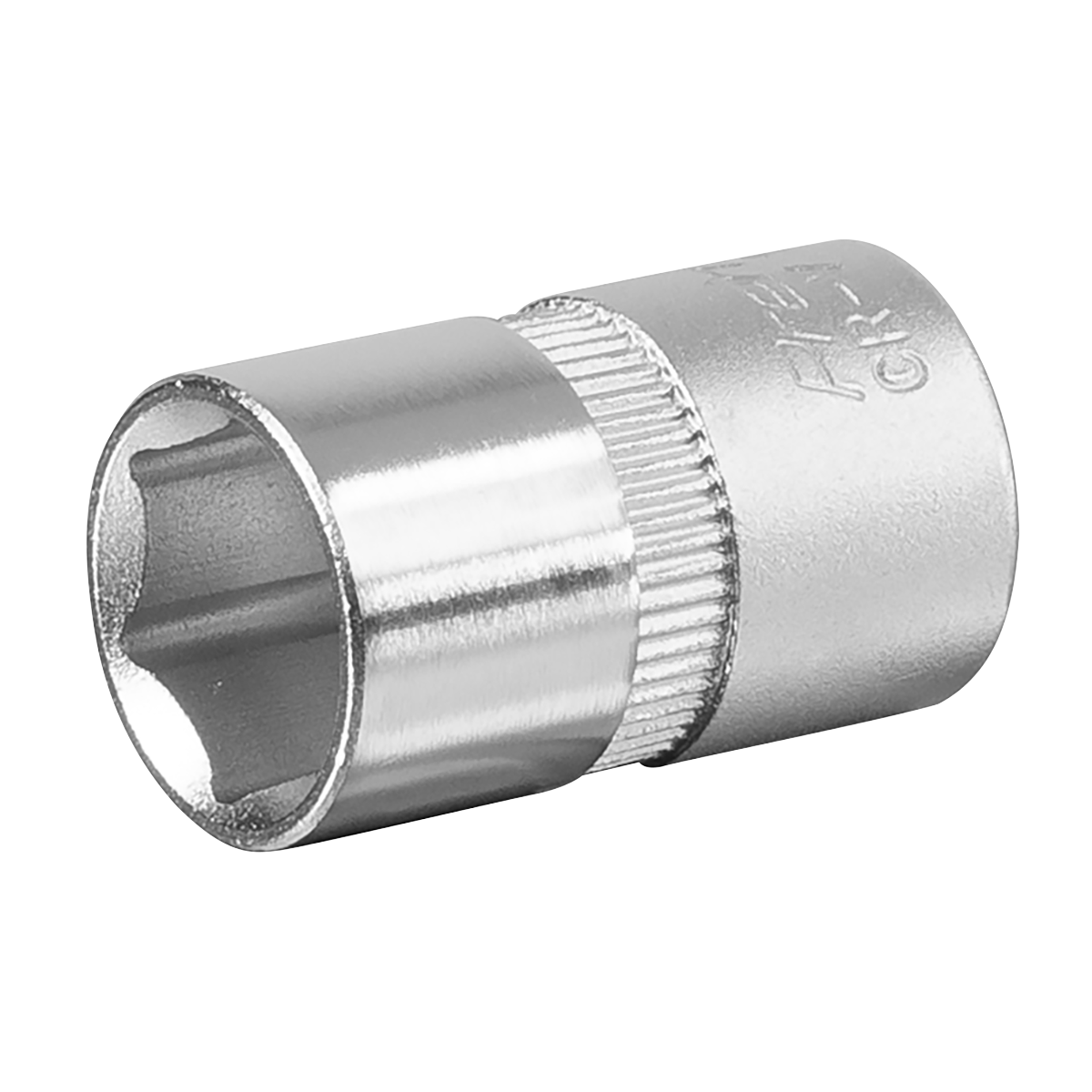 Premier Socket 3/8"Sq Drive 12mm