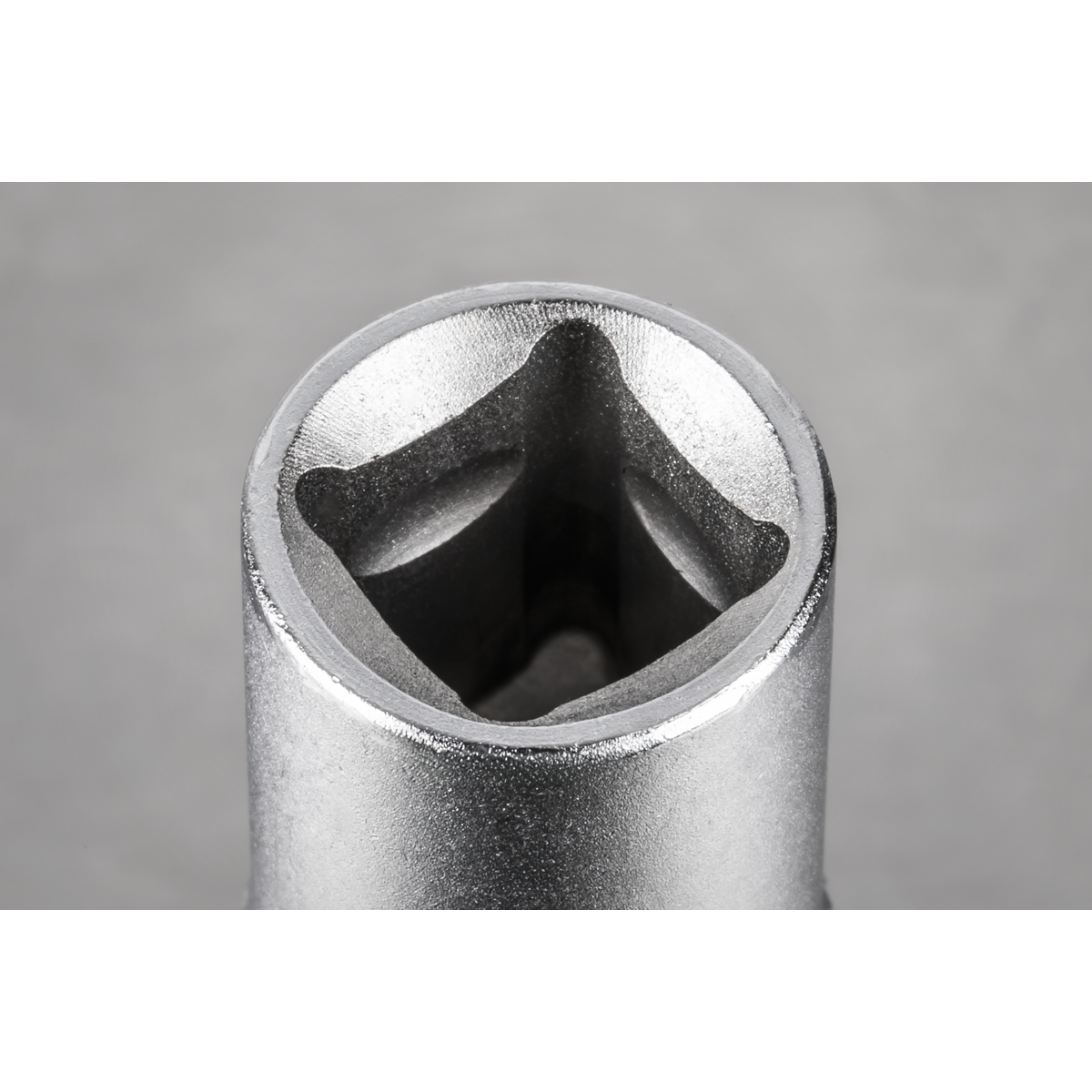 Premier Deep Socket 3/8"Sq Drive 12mm
