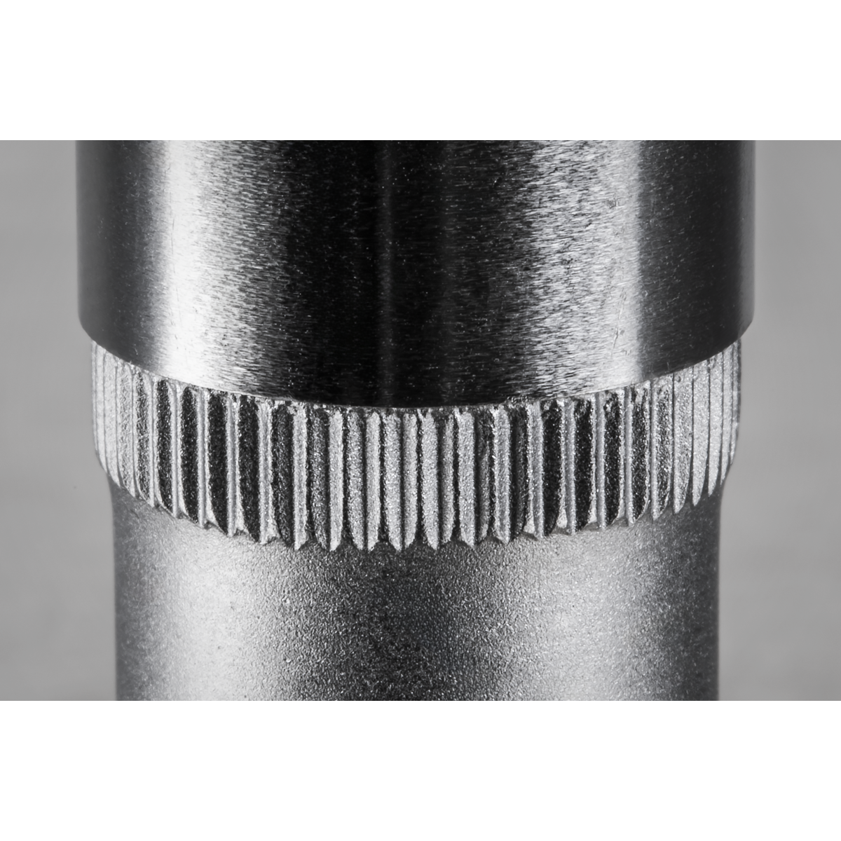 Premier Deep Socket 3/8"Sq Drive 12mm