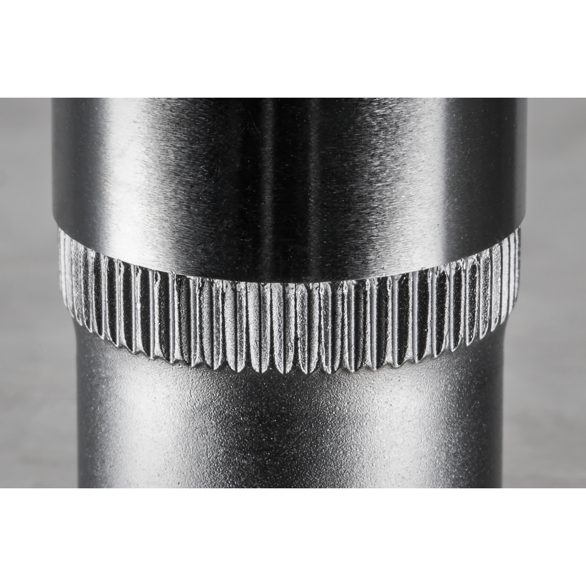Premier Socket 3/8"Sq Drive 14mm