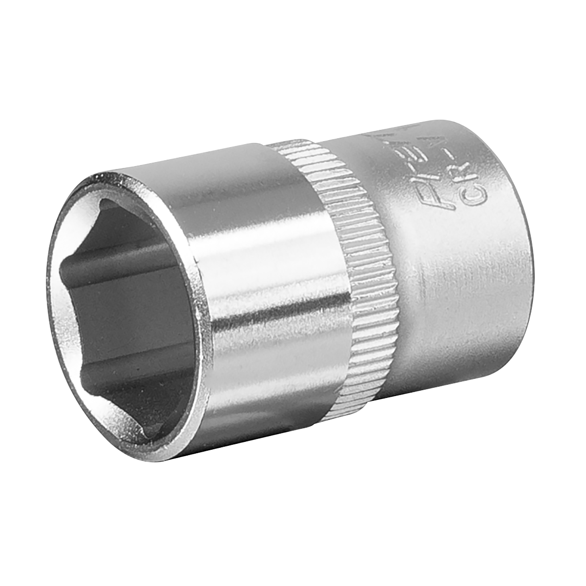 Premier Socket 3/8"Sq Drive 14mm
