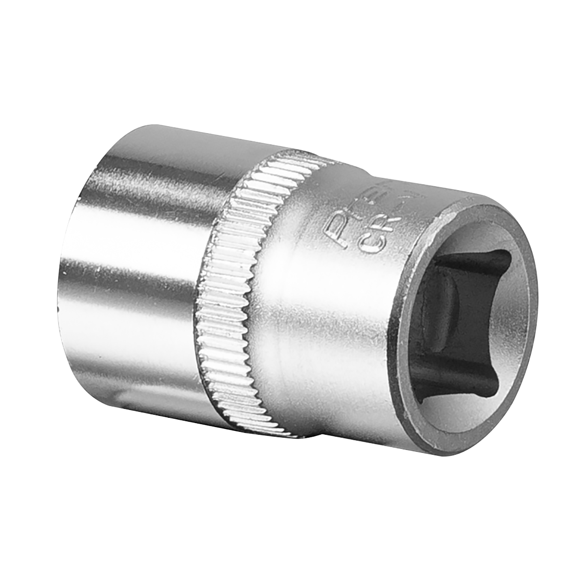 Premier Socket 3/8"Sq Drive 14mm
