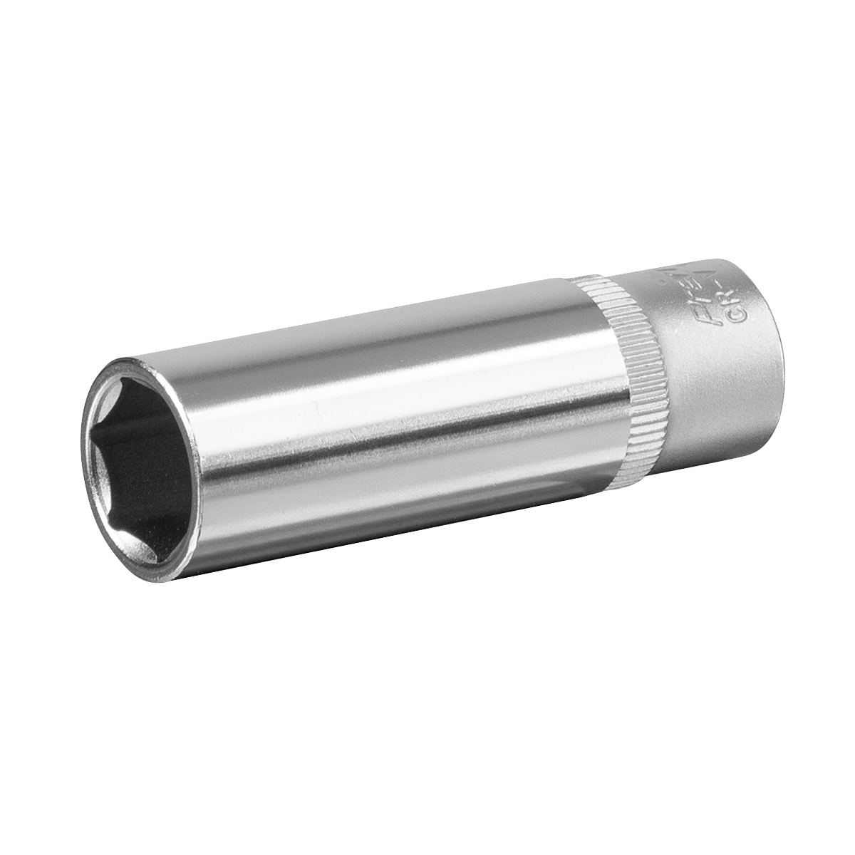 Premier Deep Socket 3/8"Sq Drive 14mm