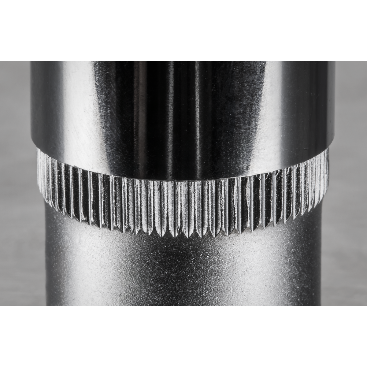 Premier Socket 3/8"Sq Drive 15mm