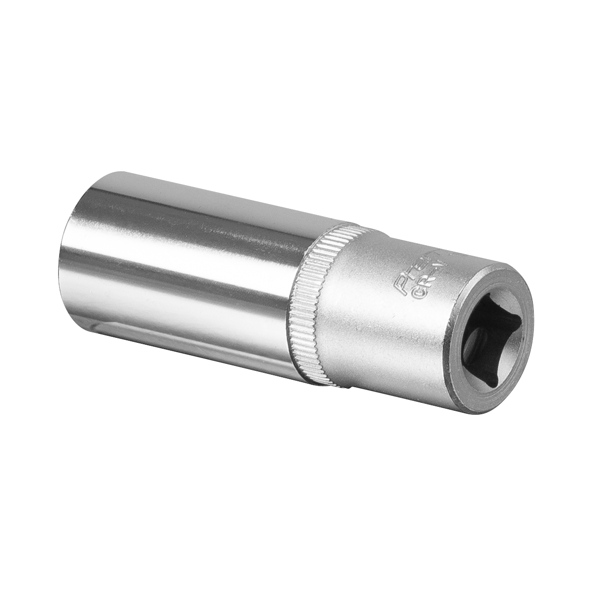 Premier Deep Socket 3/8"Sq Drive 15mm