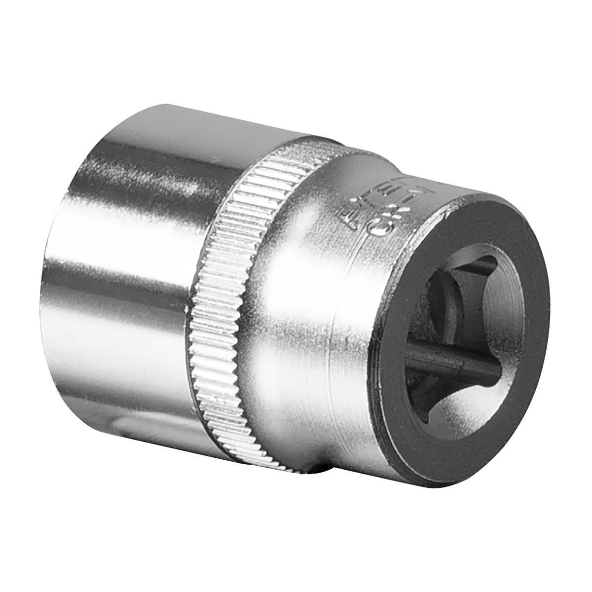 Premier Socket 3/8"Sq Drive 18mm