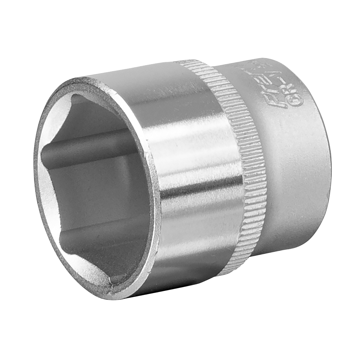 Premier Socket 3/8"Sq Drive 22mm