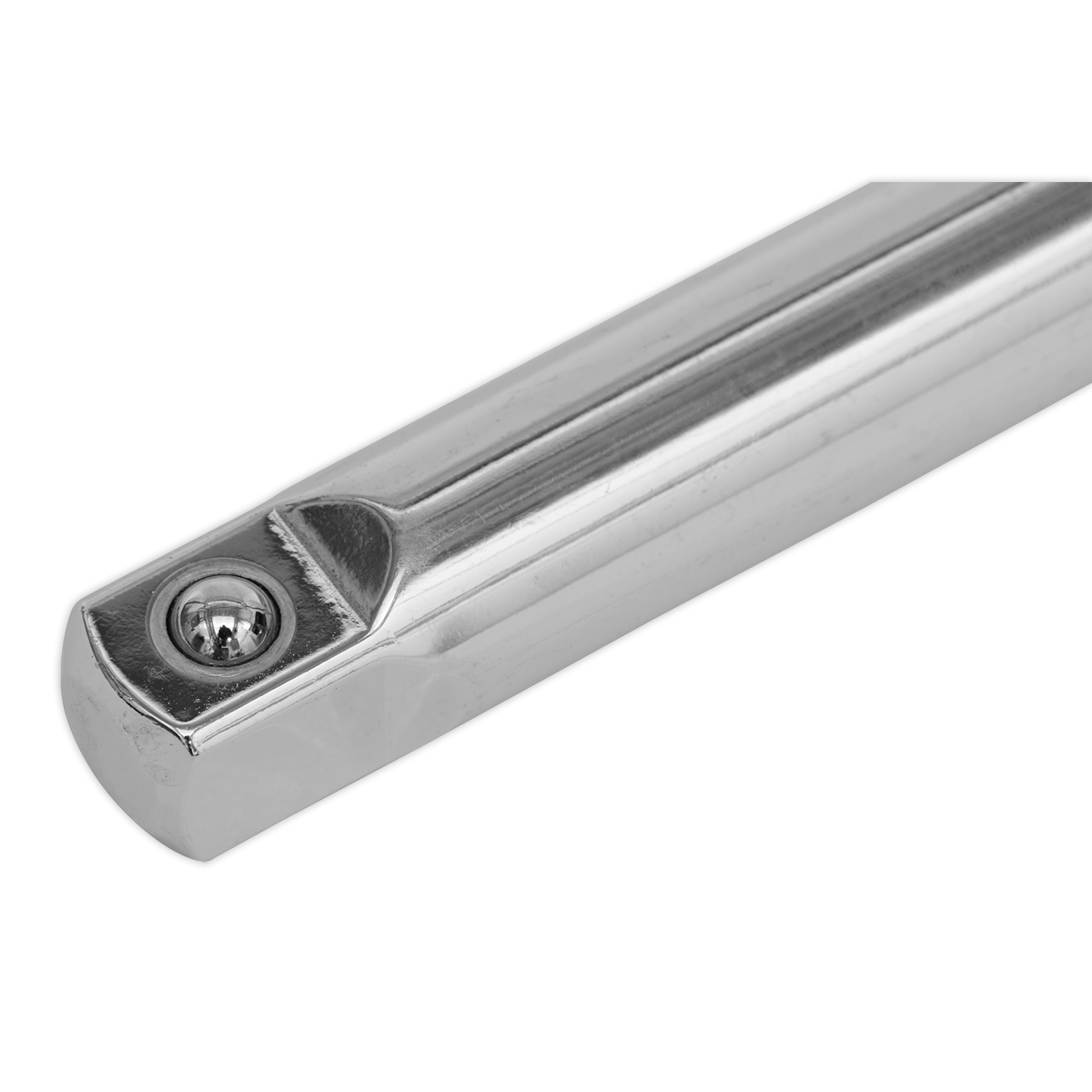 Premier Extension Bar 3/8"Sq Drive 150mm