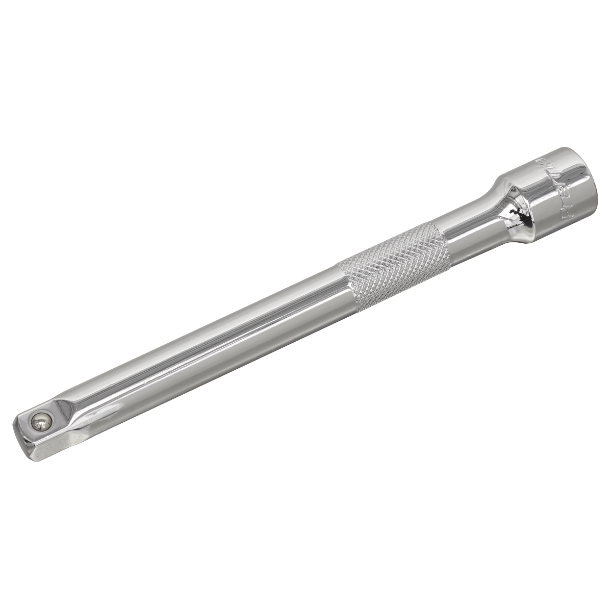 Premier Extension Bar 3/8"Sq Drive 150mm