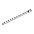 Premier Extension Bar 3/8"Sq Drive 200mm