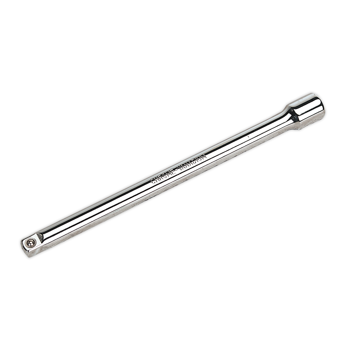 Premier Extension Bar 3/8"Sq Drive 200mm