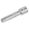 Premier Extension Bar 3/8"Sq Drive 75mm