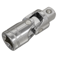 Premier Universal Joint 3/8"Sq Drive