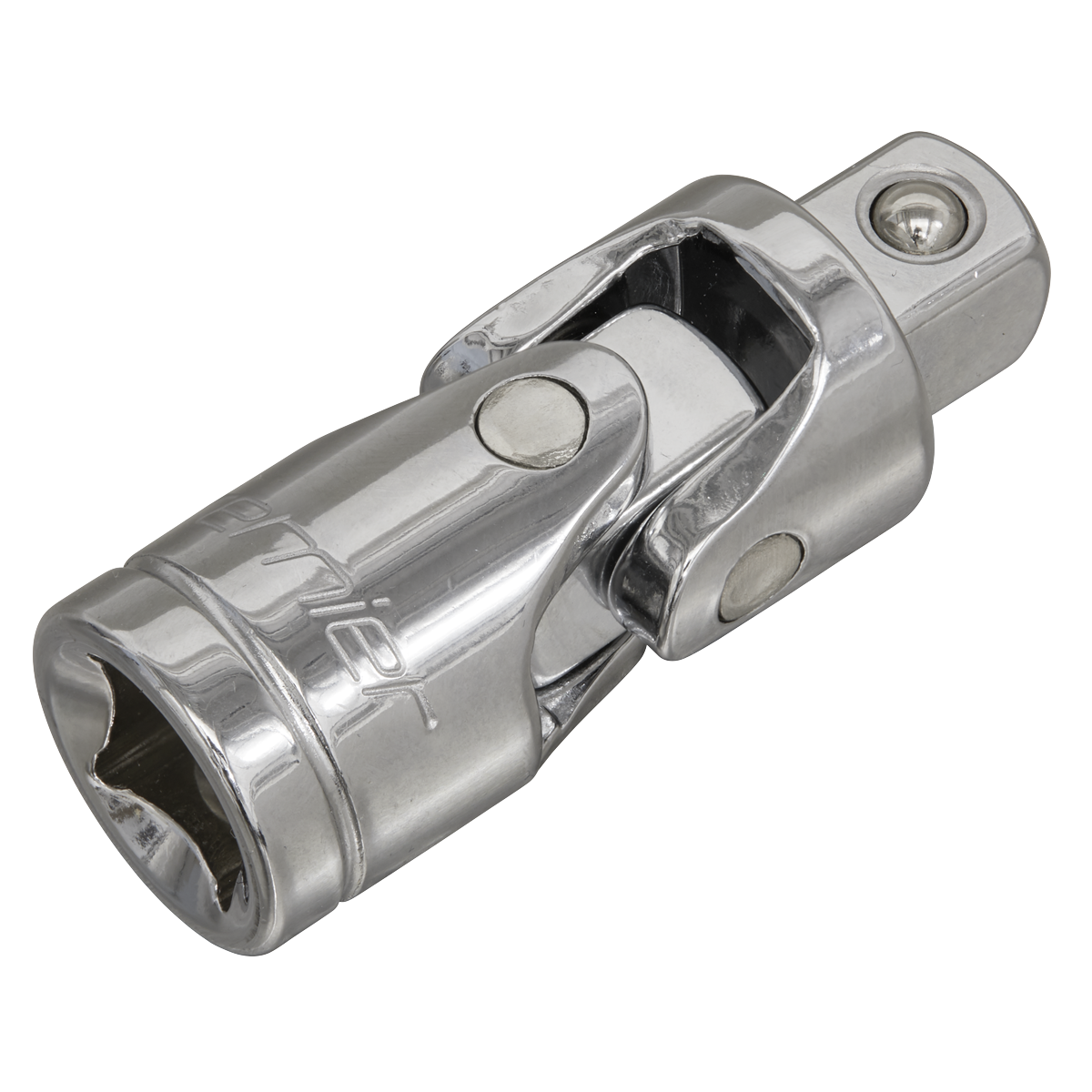 Premier Universal Joint 3/8"Sq Drive