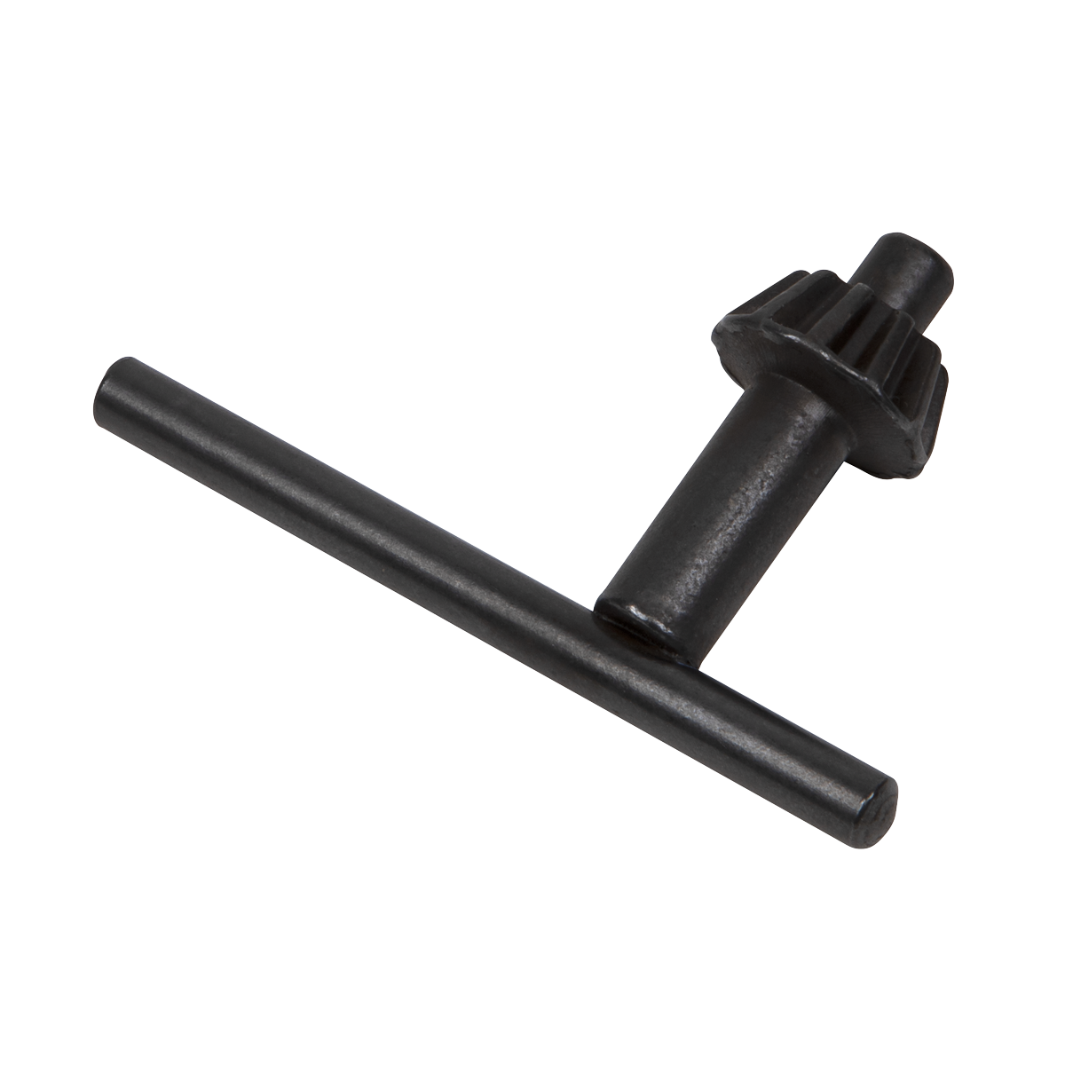 16mm S3 Chuck Key