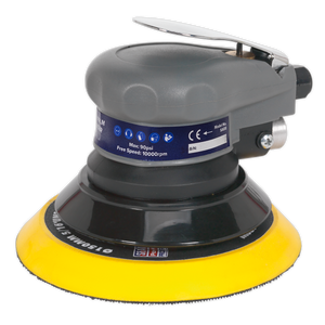 Sealey Air Tool Stand Deal