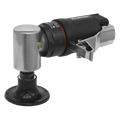 Premier Mini Air Sander 50mm