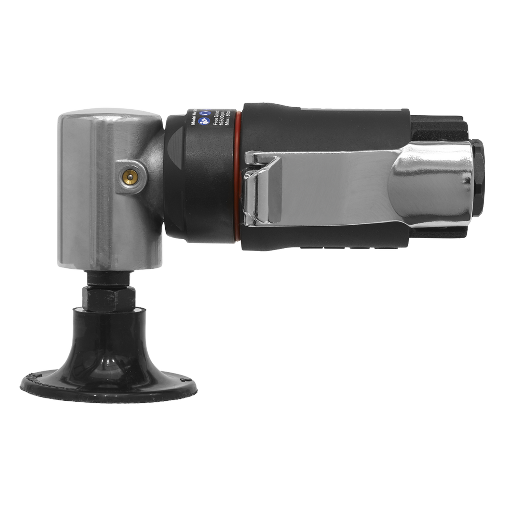 Premier Mini Air Sander 50mm