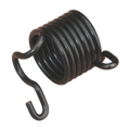 Retaining Spring for SA120