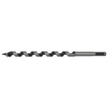 SDS Plus Auger Wood Drill Bit 13 x 235mm