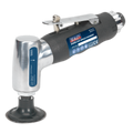 Air Sander 50mm