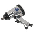 Air Impact Wrench 1/2"Sq Drive