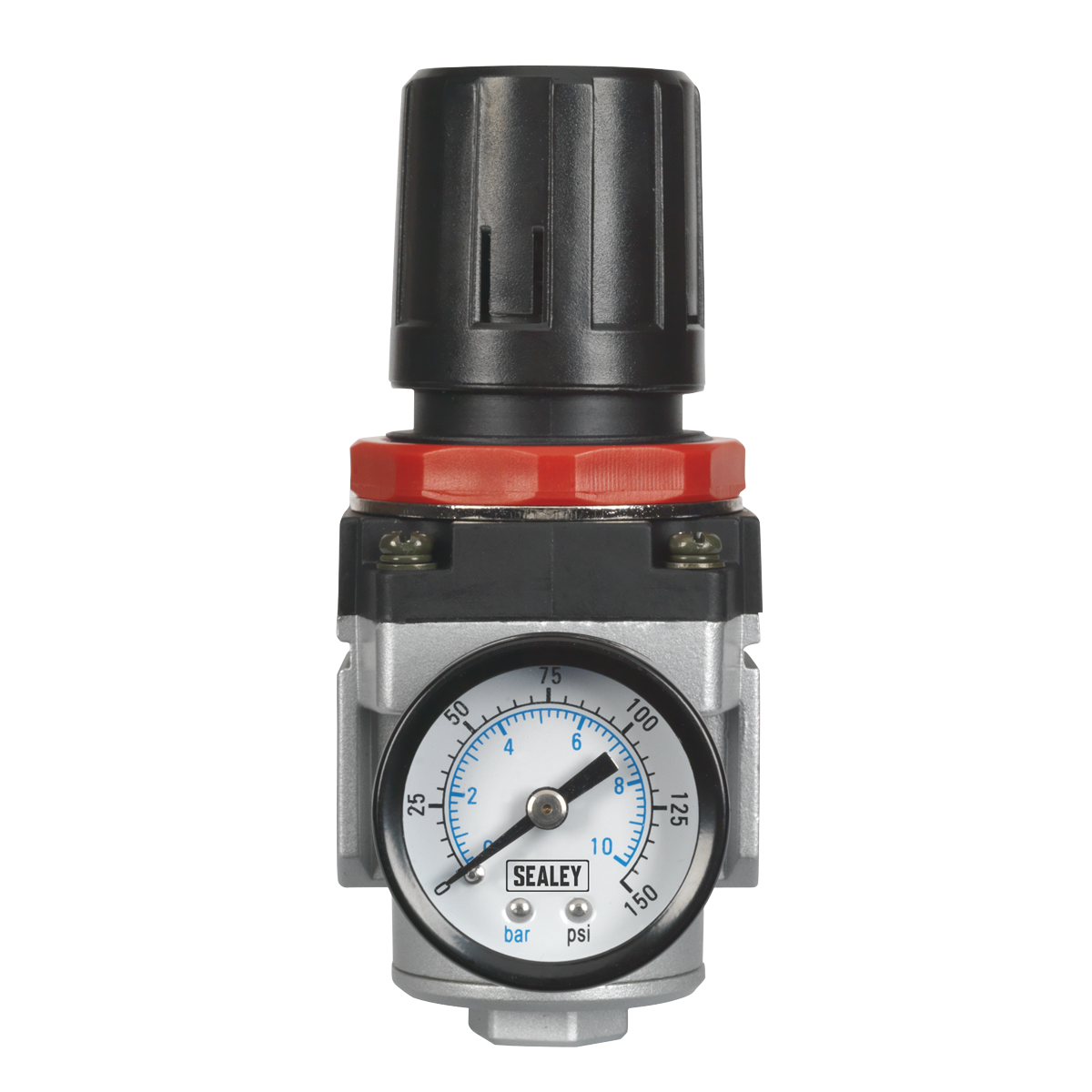 Air Regulator