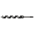 SDS Plus Auger Wood Drill Bit 22 x 230mm