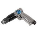 Reversible Air Drill 10mm