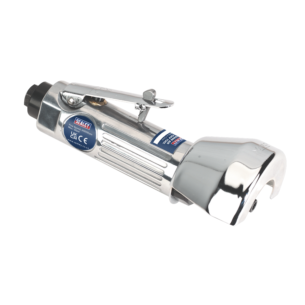 Air Cut-Off Tool 75mm