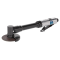 Long Reach Straight Air Cut-Off Tool 75mm