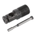 Punch & Die Kit for SA28.V2