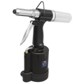 Air/Hydraulic Riveter