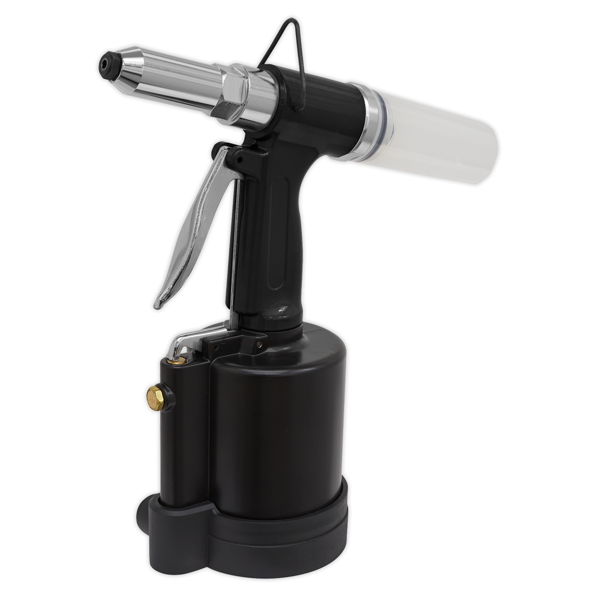 Sealey Air Tool Stand Deal