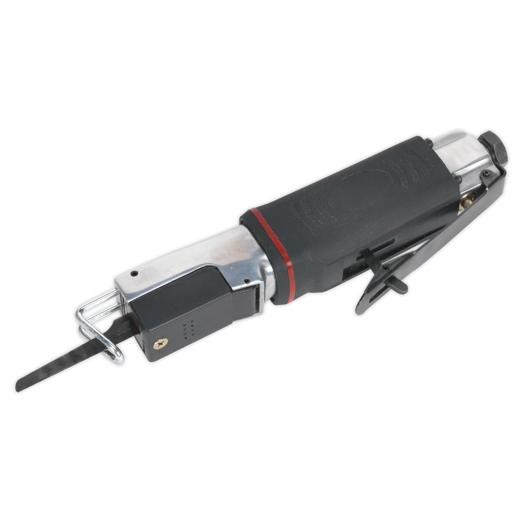 Premier Reciprocating Air Saw