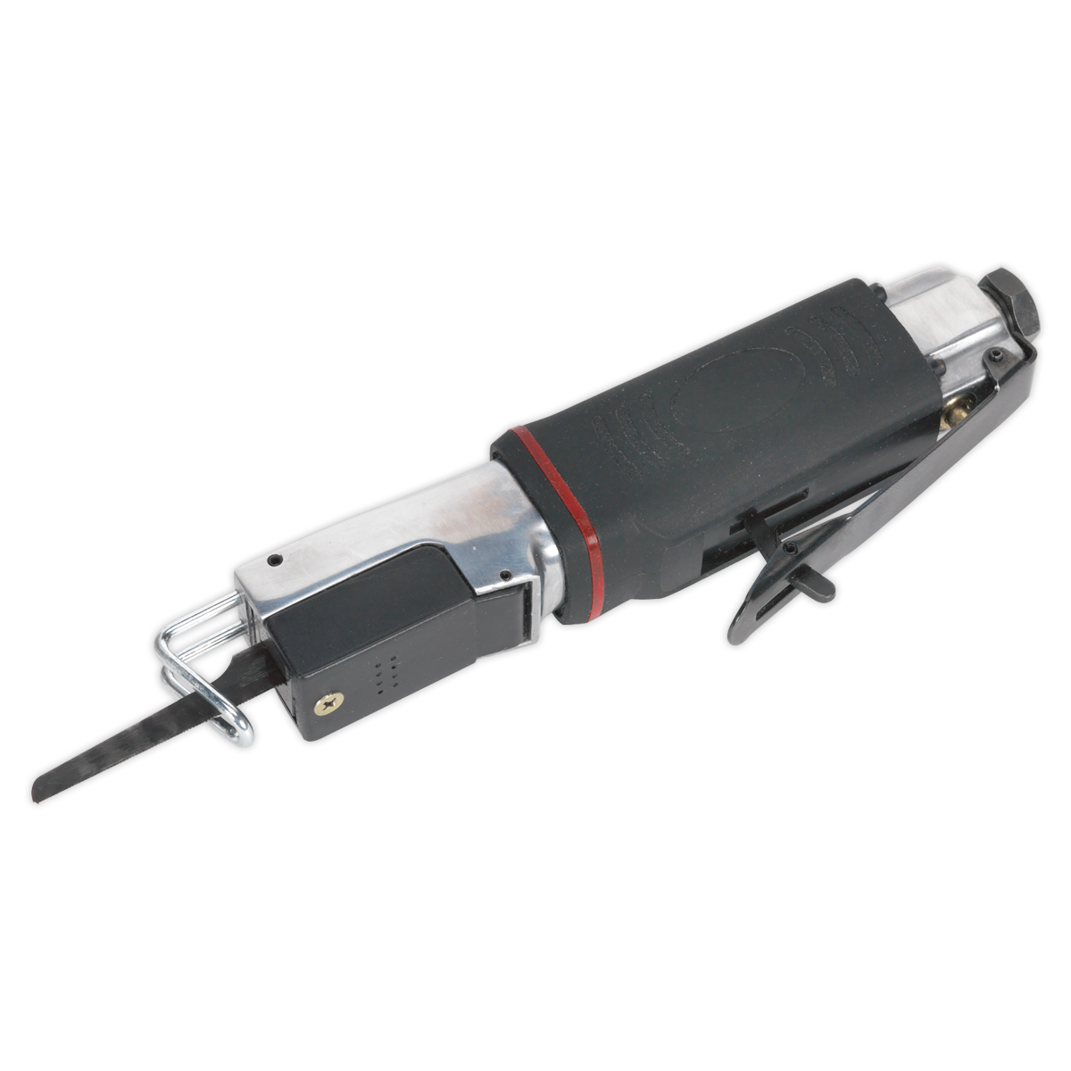 Premier Reciprocating Air Saw