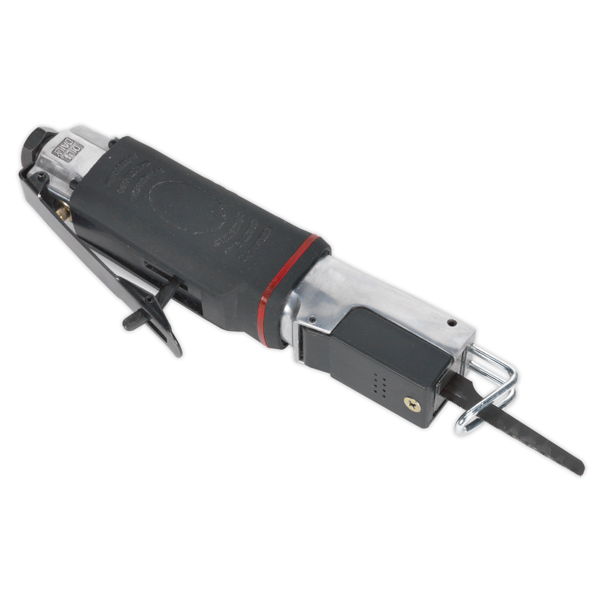Premier Reciprocating Air Saw