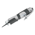Reciprocating Air Saw
