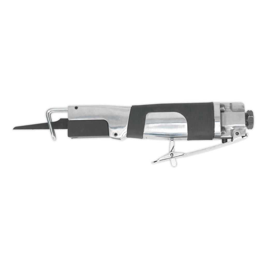 Reciprocating Air Saw