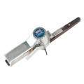 Air Belt Sander 10 x 330mm