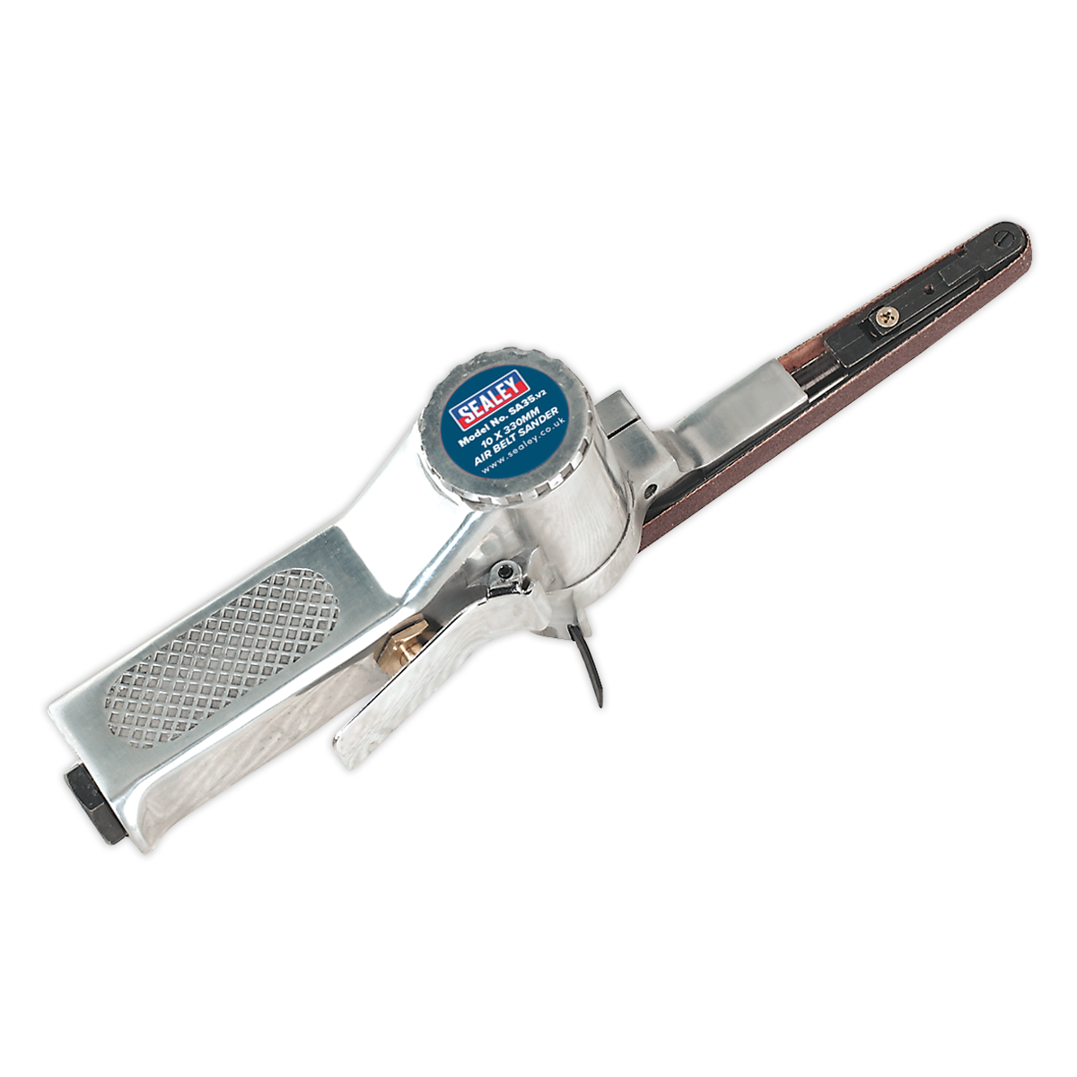 Sealey Air Tool Stand Deal
